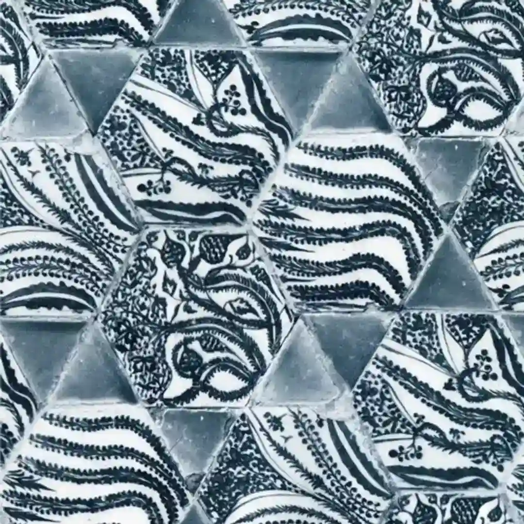 Galaxy Series 7 (Original Mix) cover