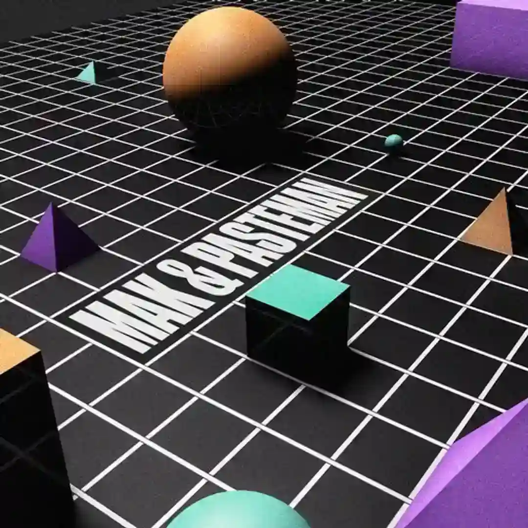 Materials 009 cover
