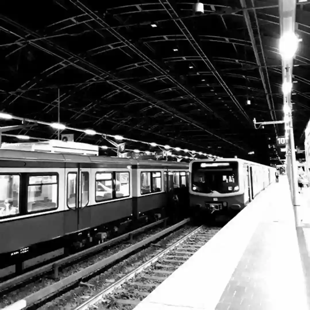 Never Mind (Andrea Belluzzi Remix) cover