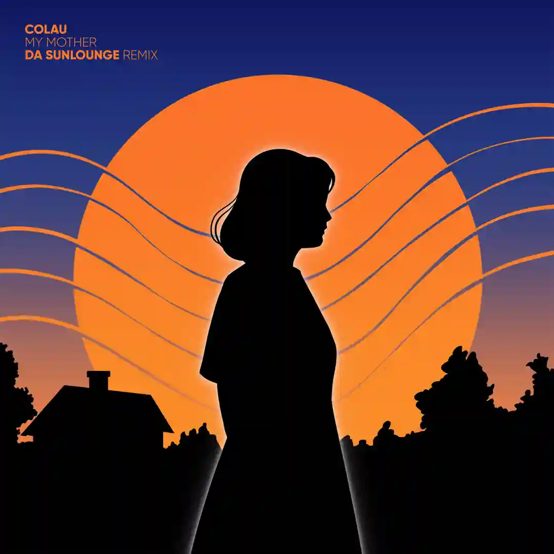 19th Century (Original Mix) cover