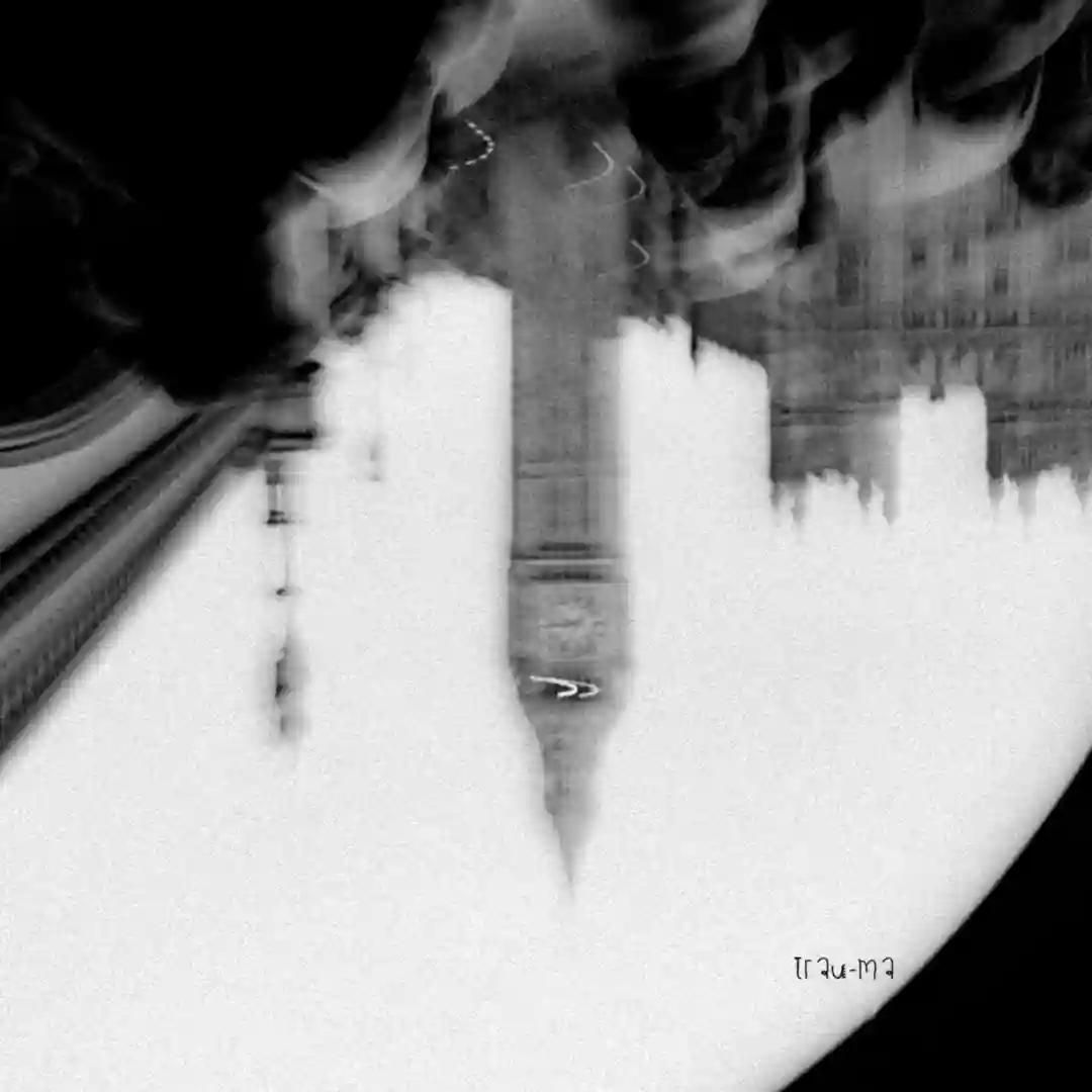 RT1 (Original Mix) cover