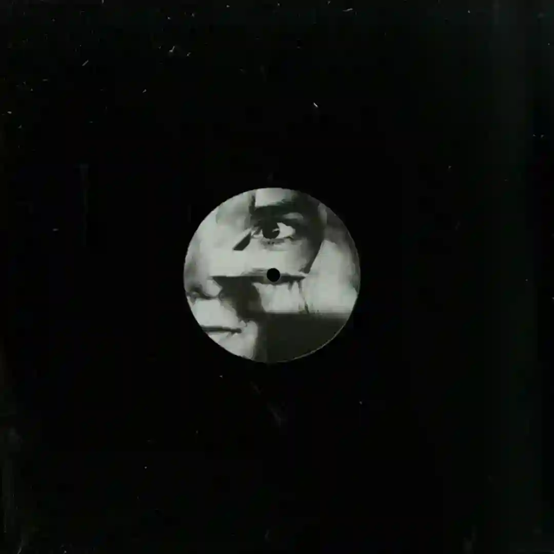 L.O.S.T. cover