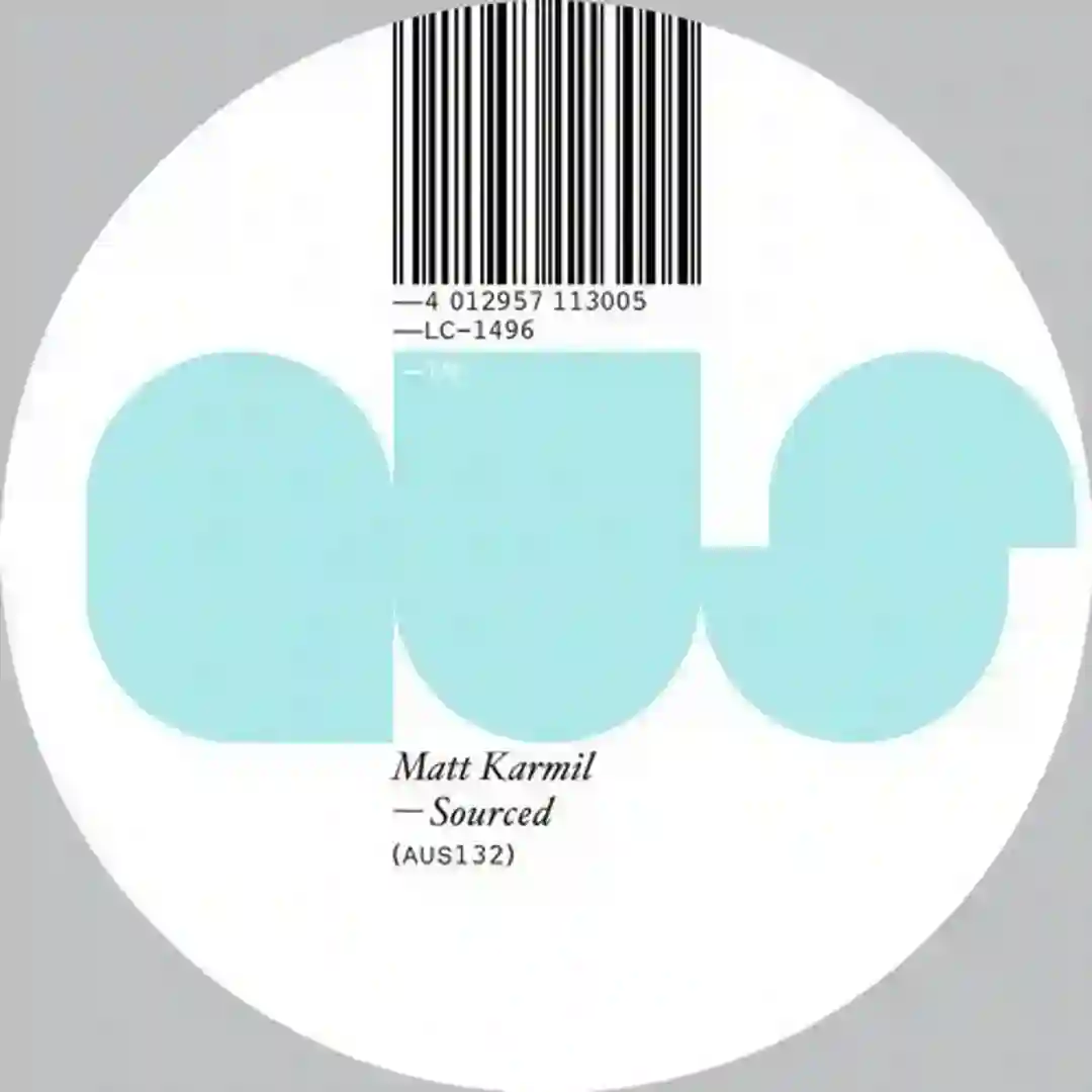 Mods (Original Mix) cover