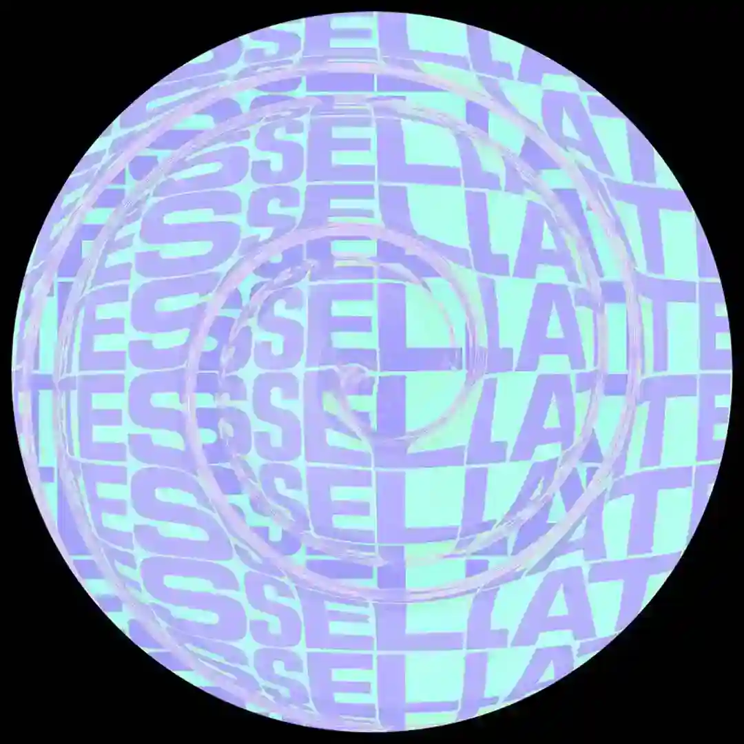 Swarmin B'zz cover