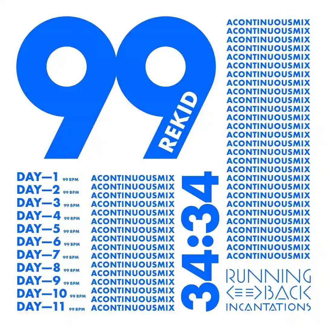 Day 11 cover