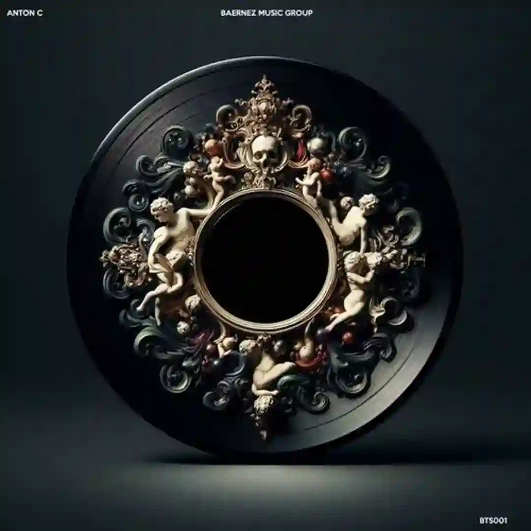 SMAD cover