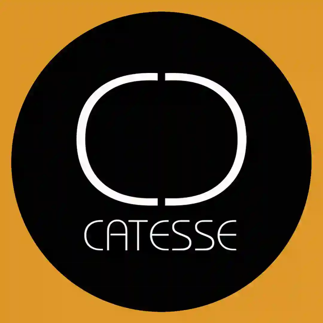 Chmokissa cover