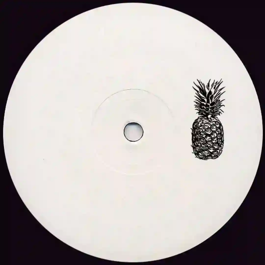 PNP001 cover