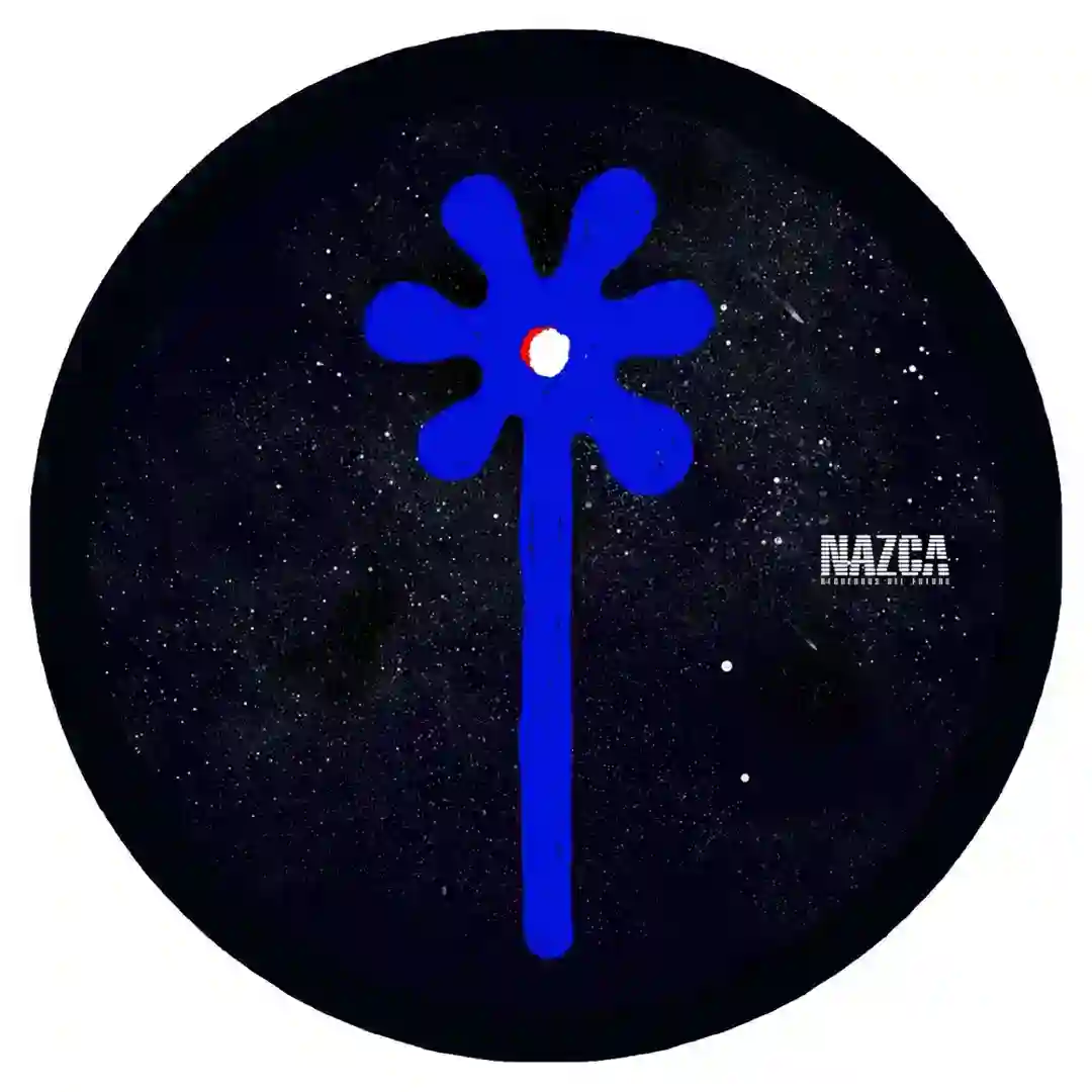 +33 Ep cover
