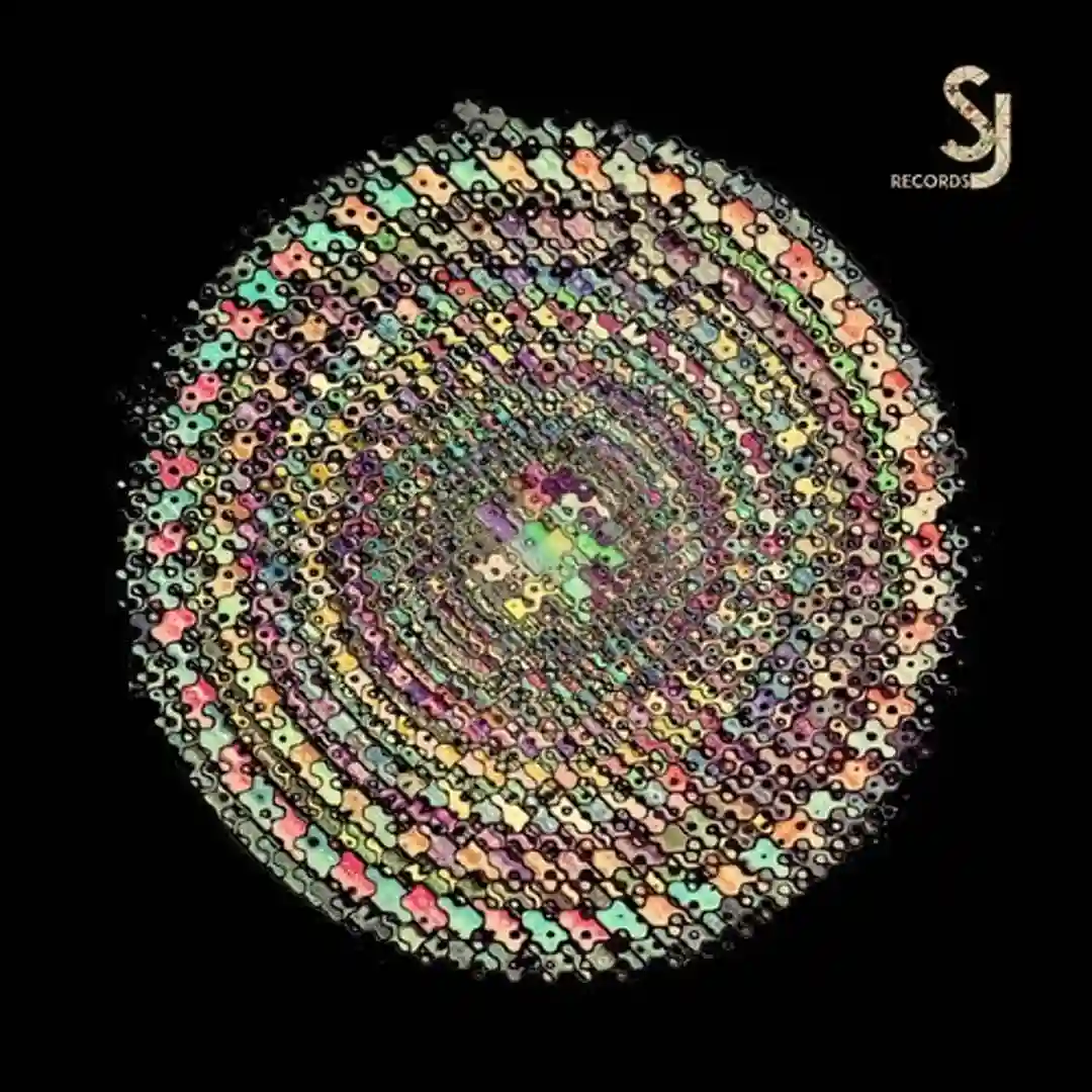 This Is Unending Love (R.Y.U Of The Hook Remix) cover