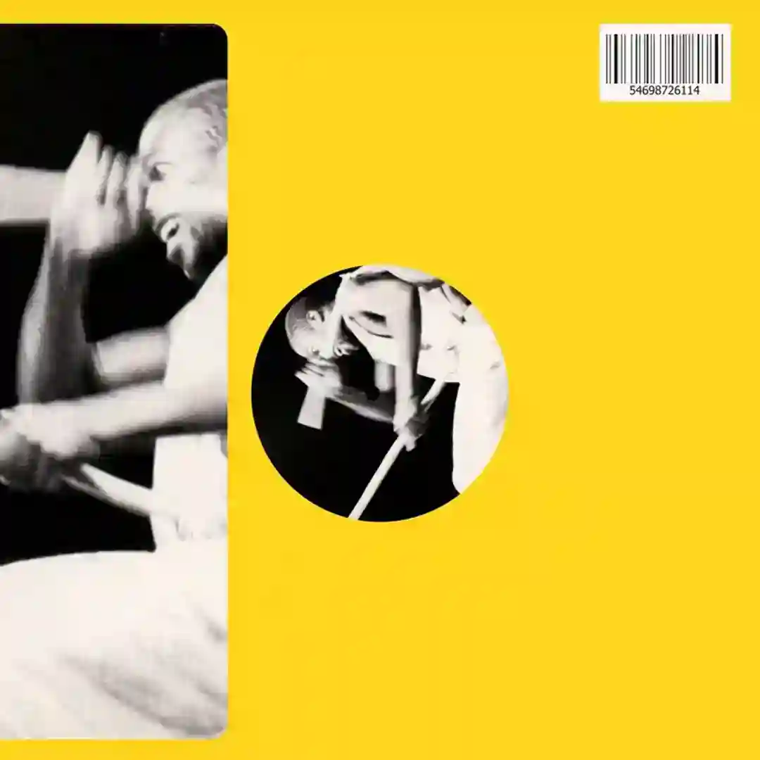 Malfuf cover