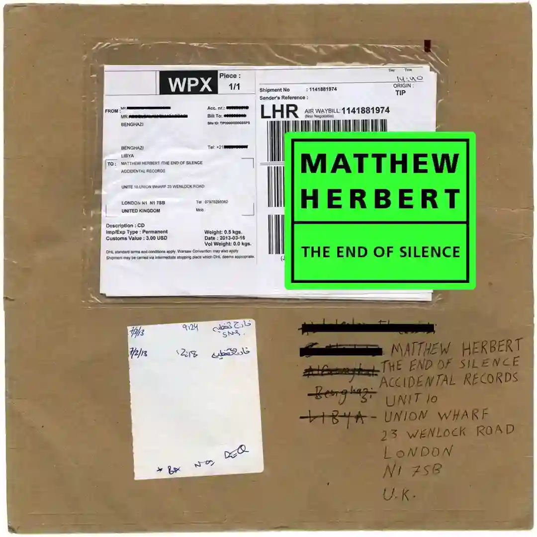 Part 3 cover