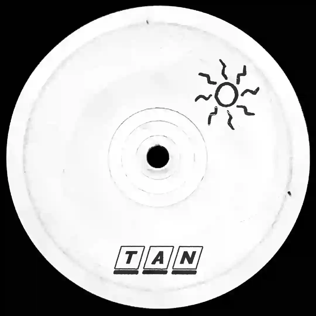 Buckle Up, Buckaroo cover