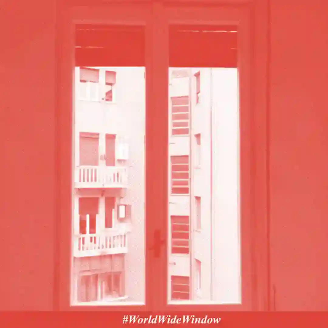 RidoPiango cover