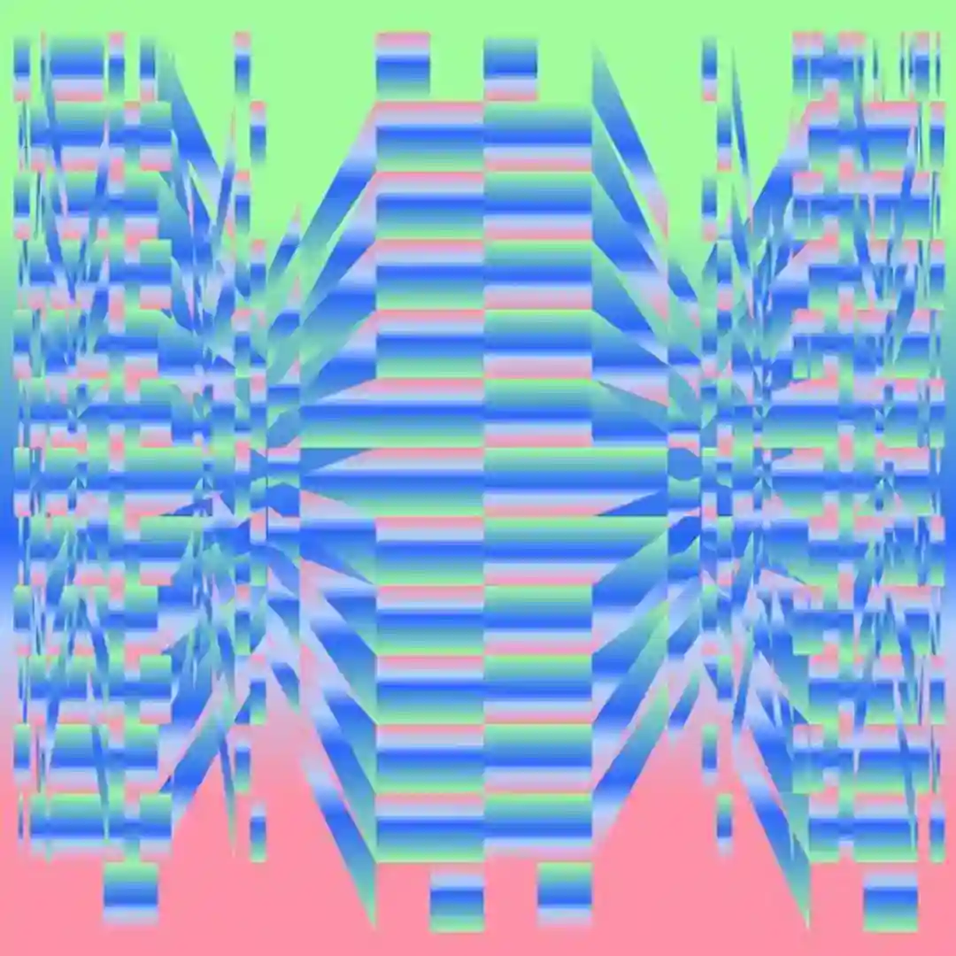 Cataplexy (Kristin Velvet Remix) cover