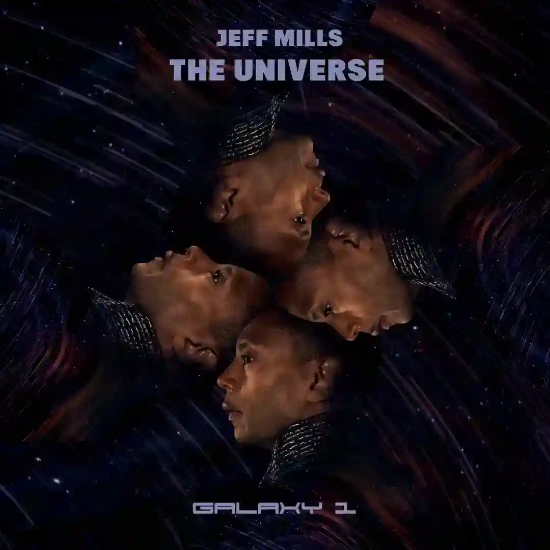Spheroidal cover