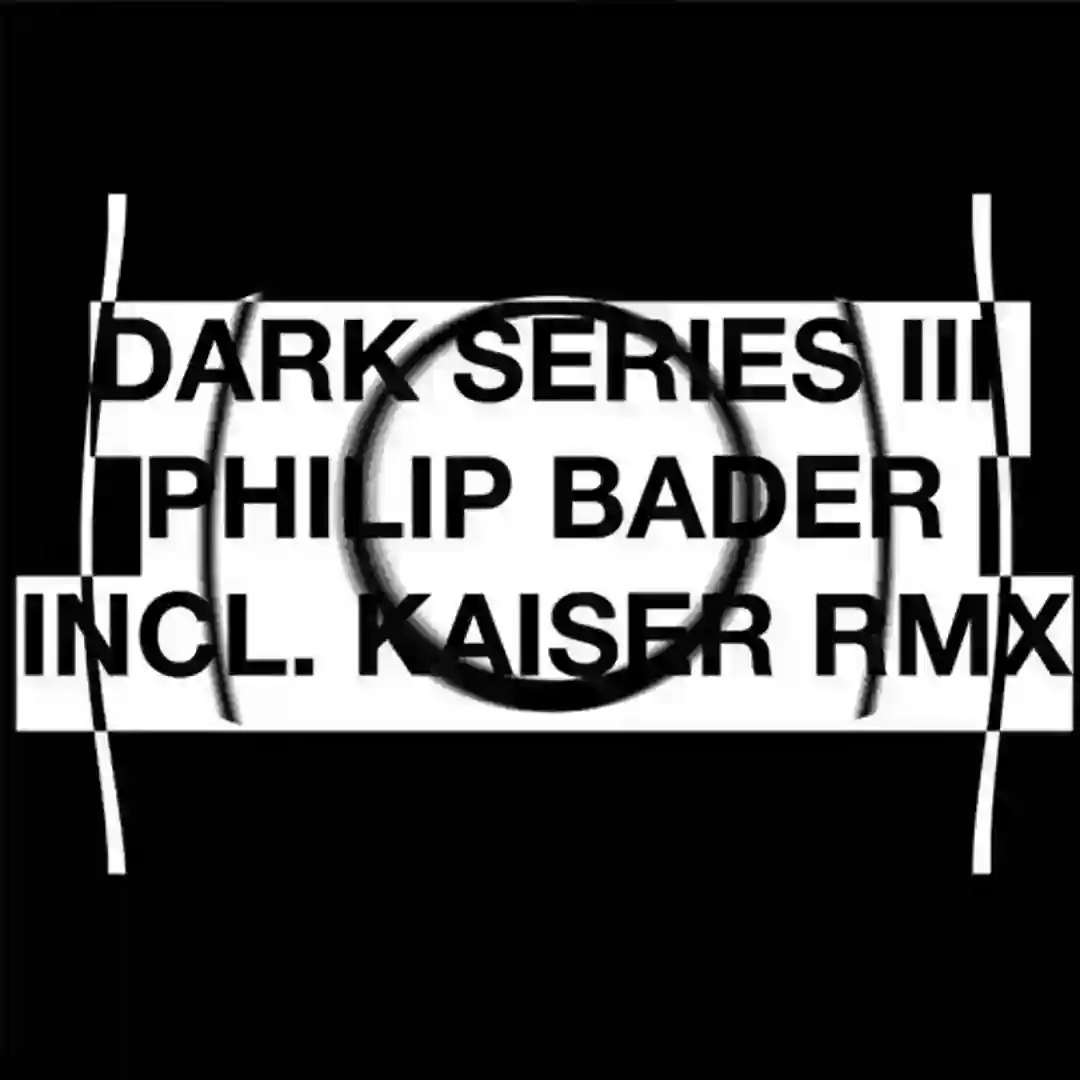 57 (Original Mix) cover