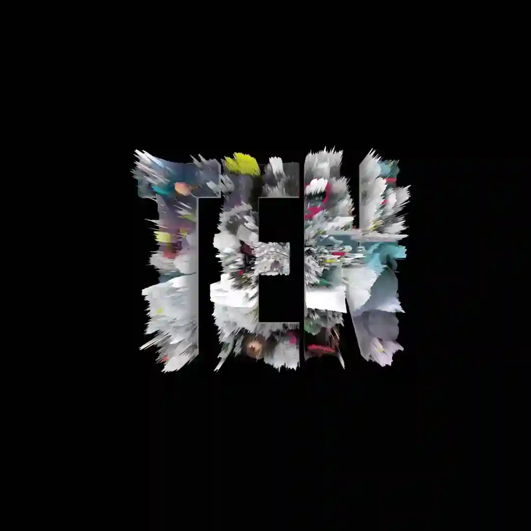 Track 10 cover