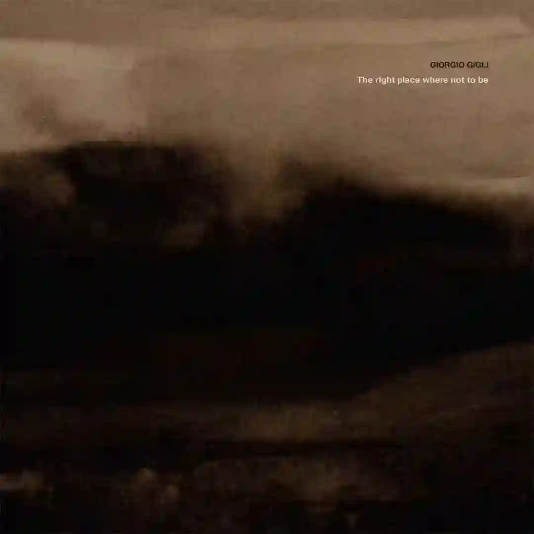 Nocturne cover