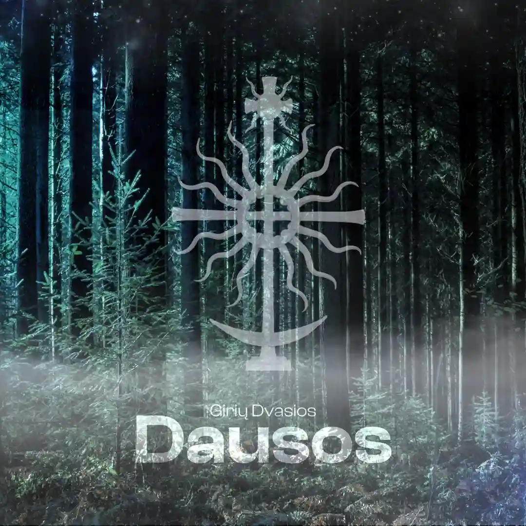 Paslaptis (Original Mix) cover