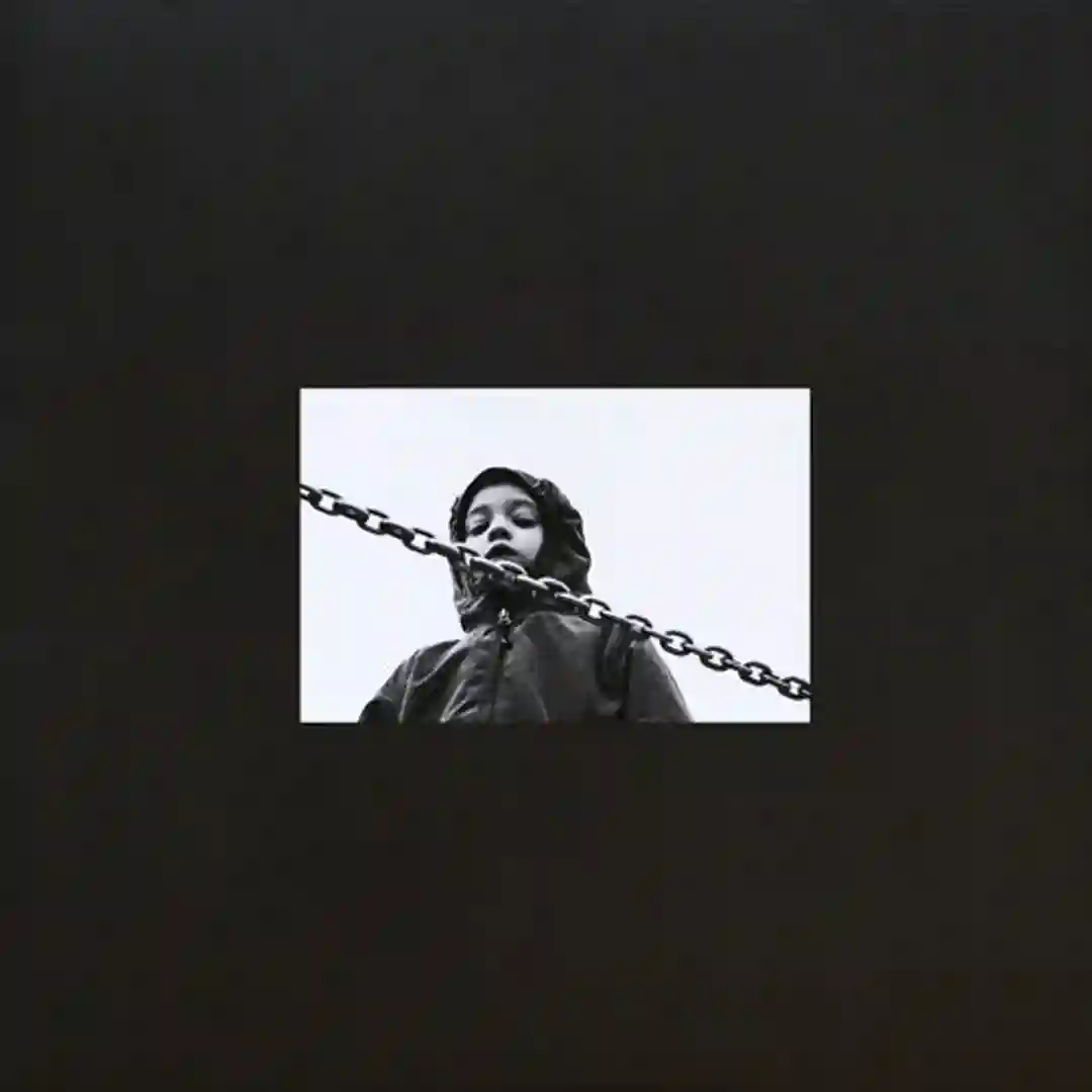 Reval (Original Mix) cover