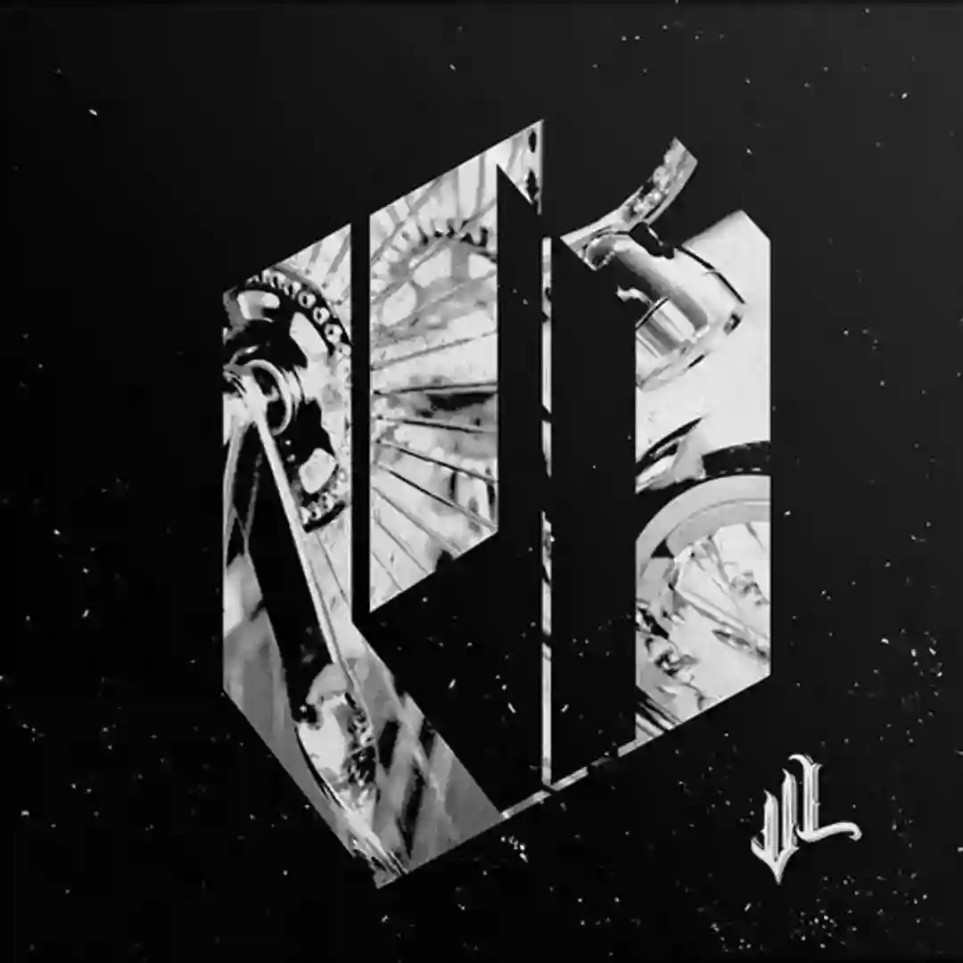Diagonal feat. Clarkent (Original Mix) cover