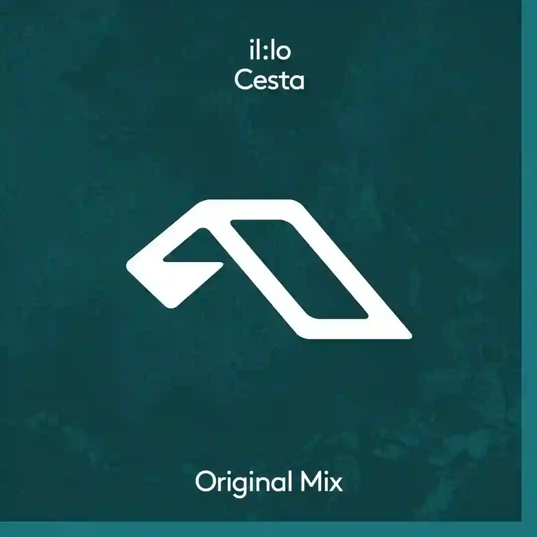 Cesta cover