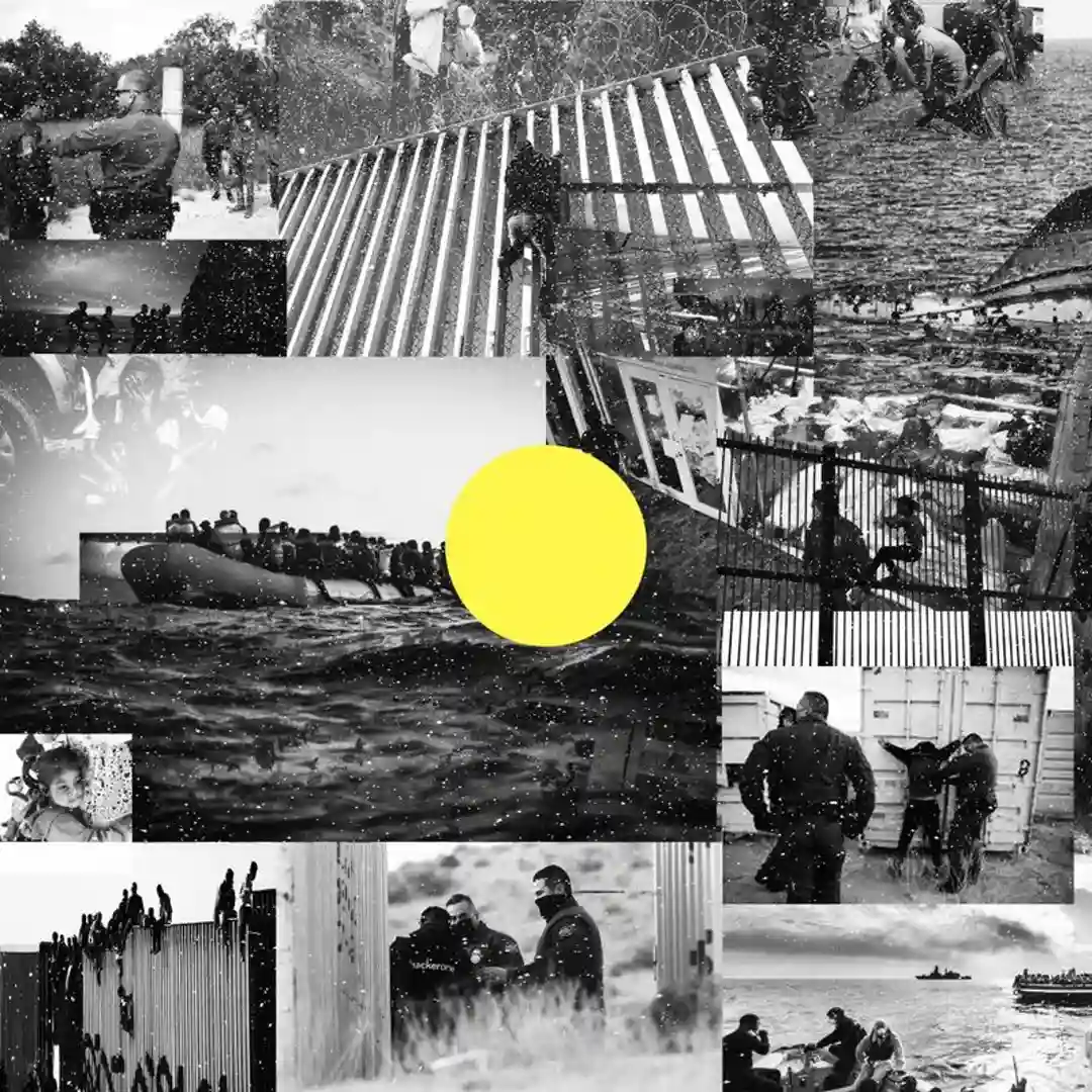 smplr00001 cover