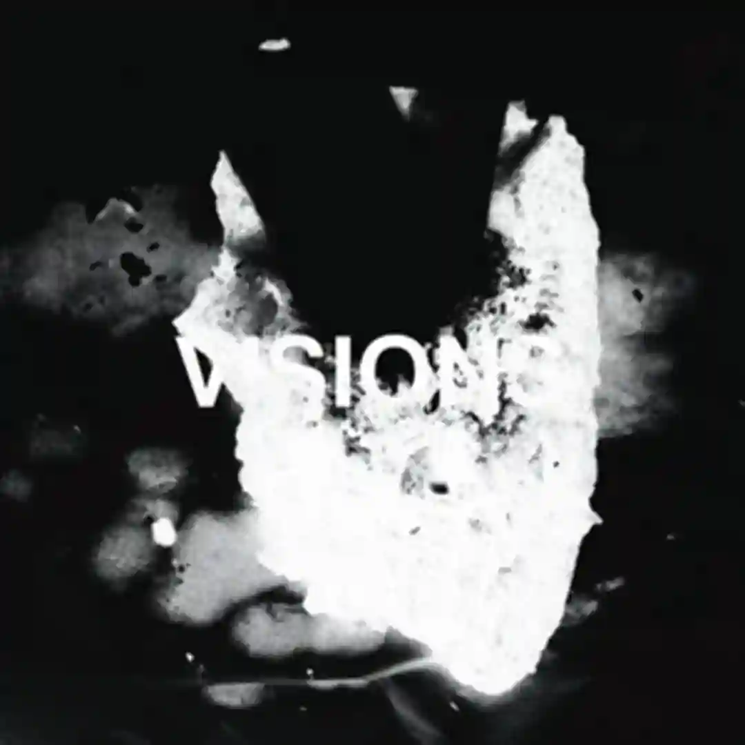 Shape Your Mind cover