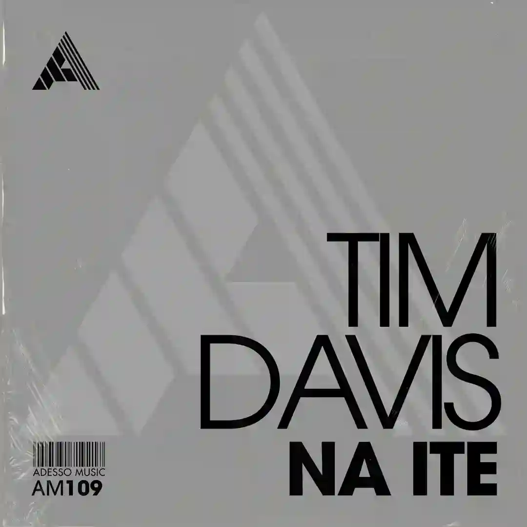 Na Ite (Extended Mix) cover