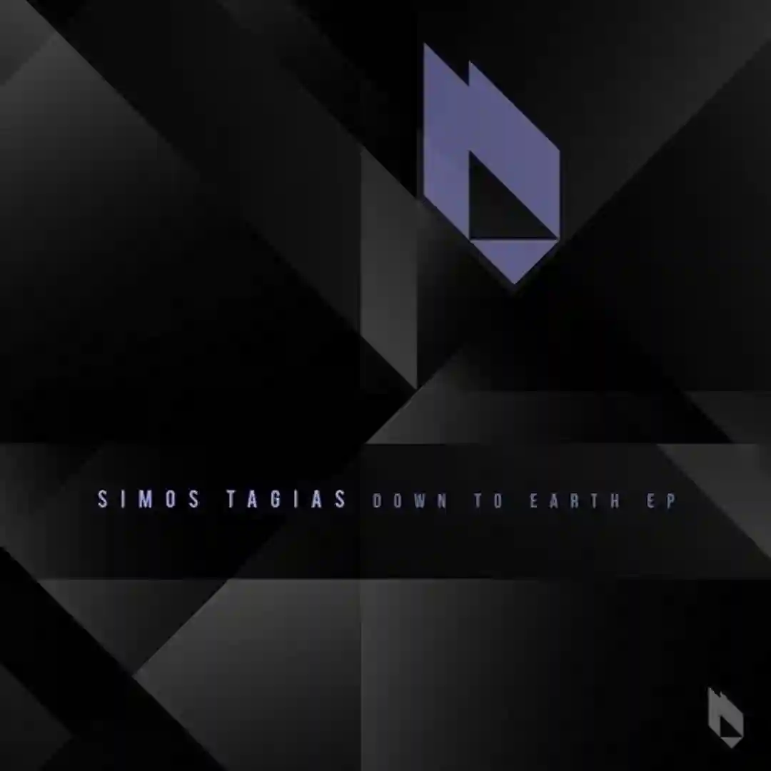 Starchild (Original Mix) cover