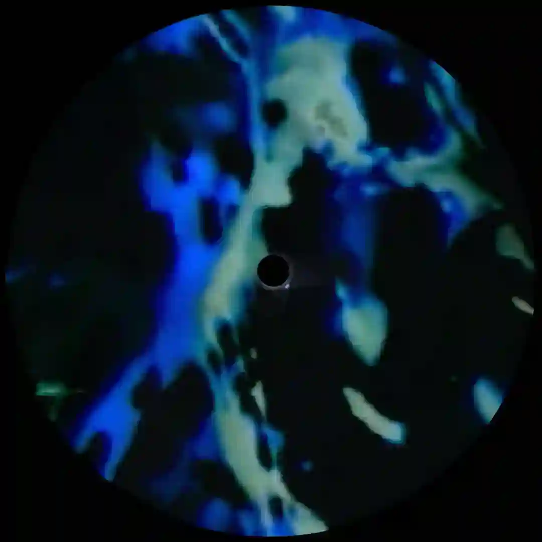 Svperdanse cover