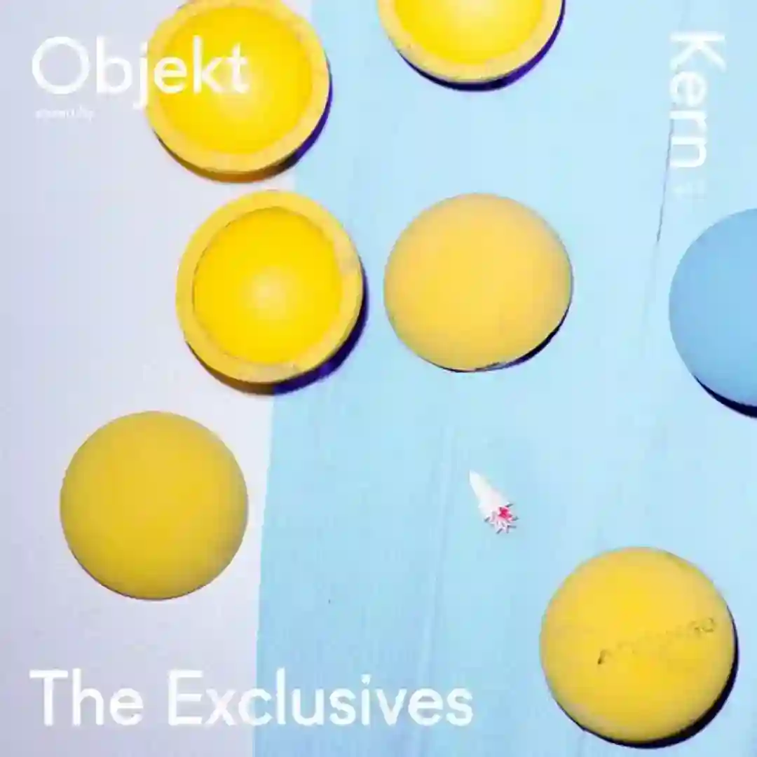 Aspect Ratio (Original Mix) cover