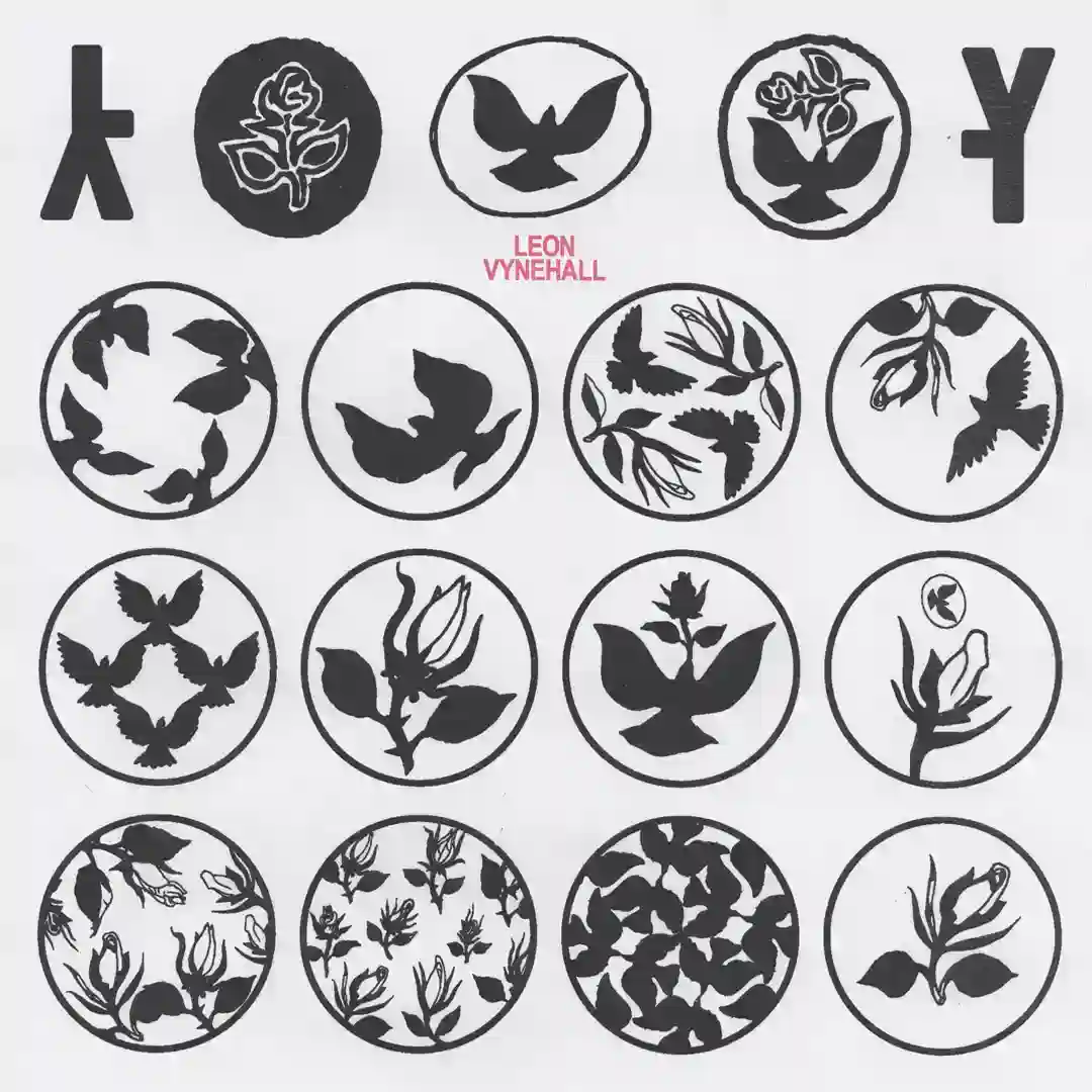 Rosebud cover