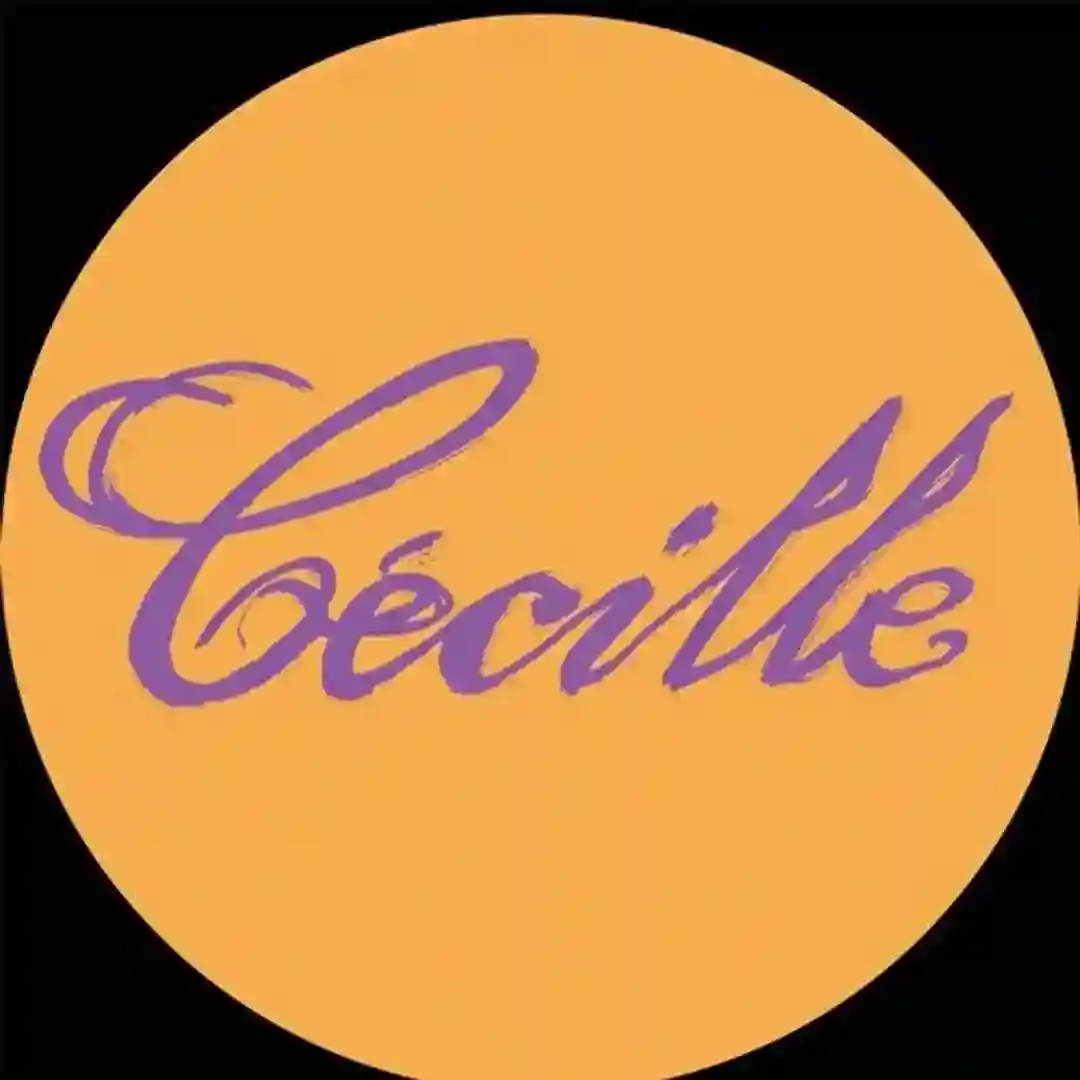 Nesrib (Archie Hamilton's Nose Rub) cover