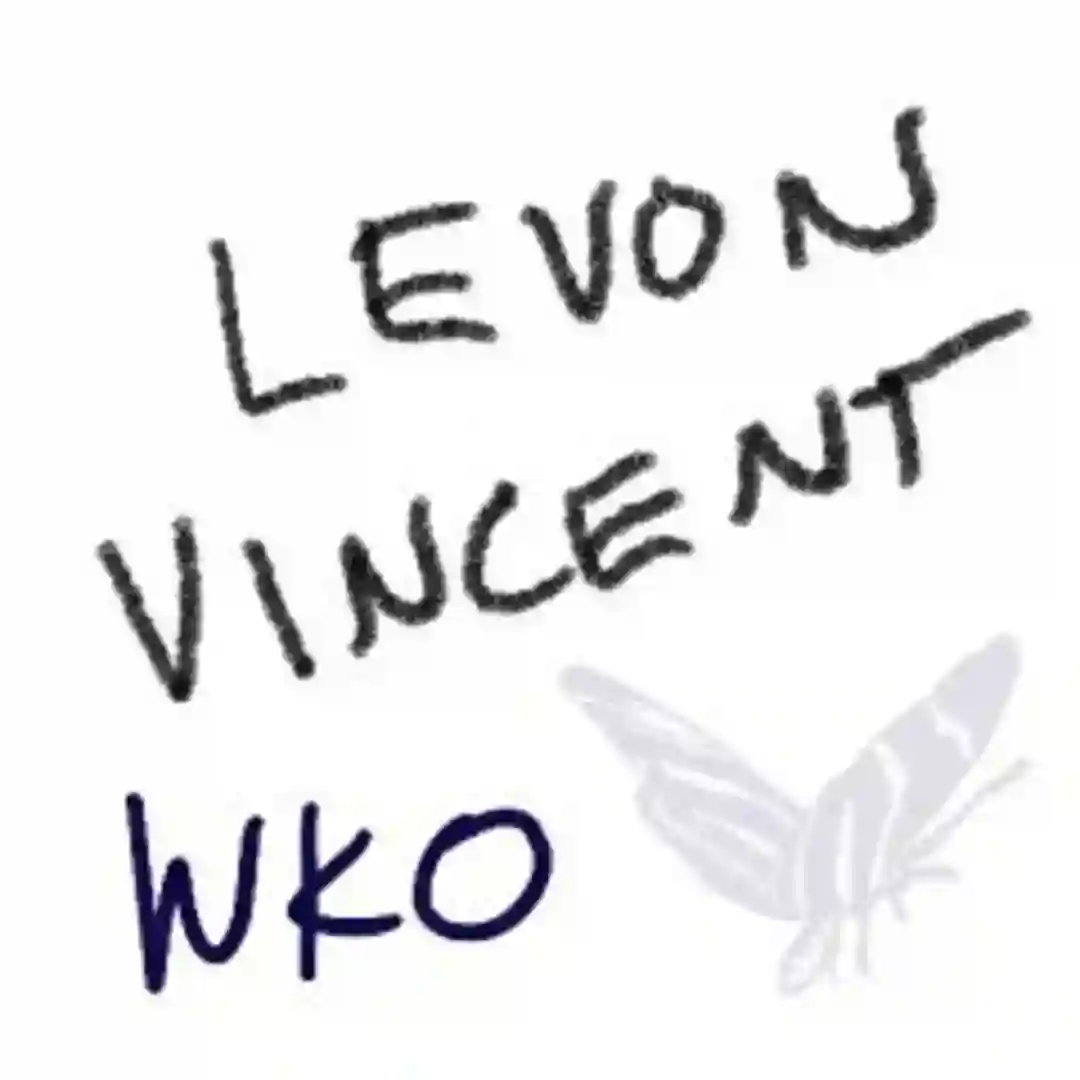 WKO cover