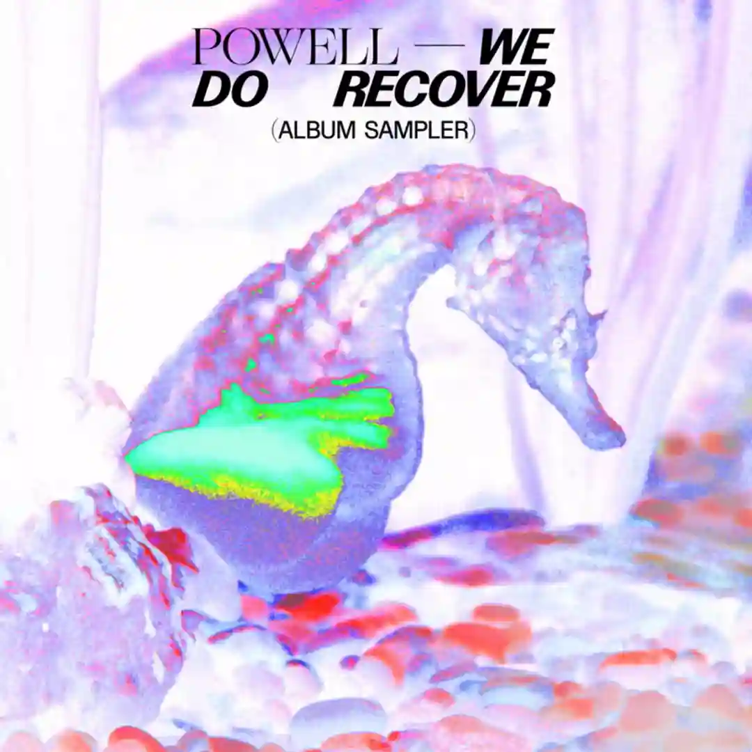 Relapse (C) 2024 (C) cover