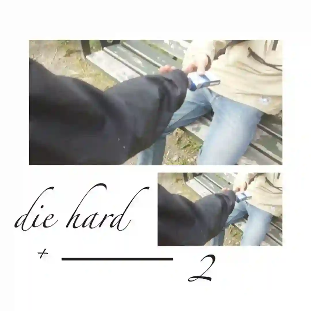 L Is L cover