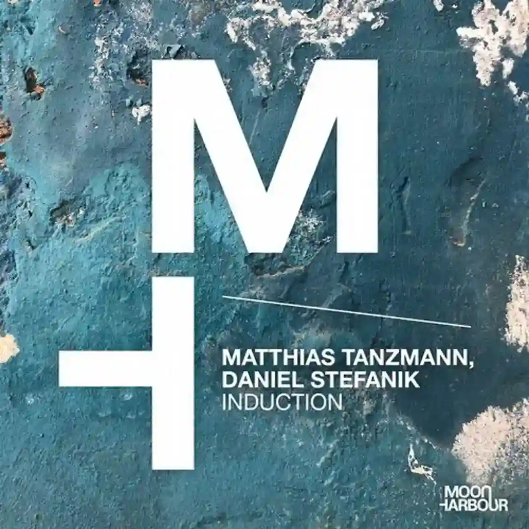 Induction cover