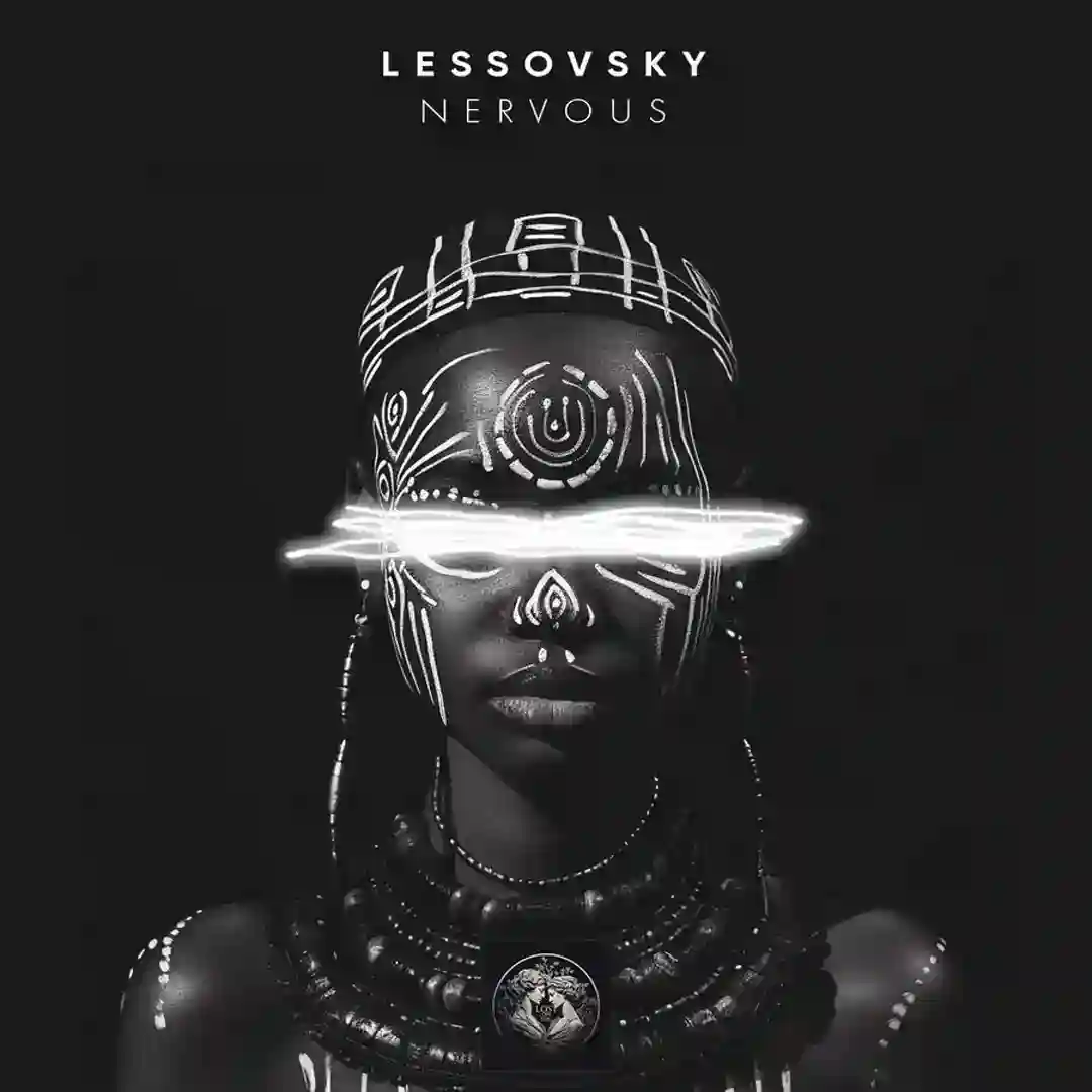 Nervous cover