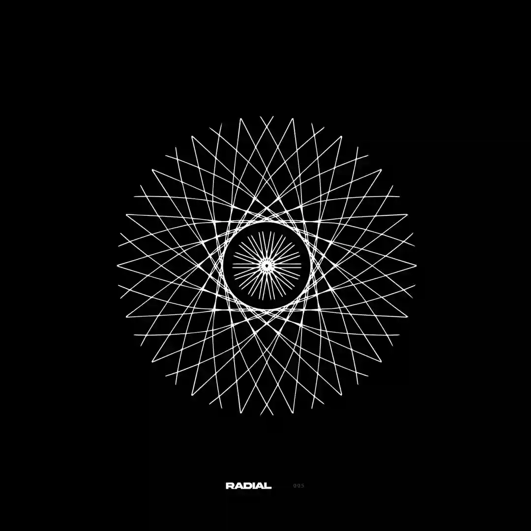 Timeless cover