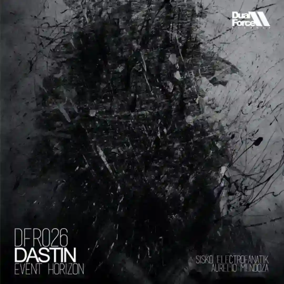 North Wave V2 (Original Mix) cover