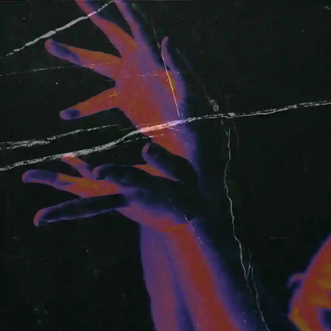 Sferisterio 06 cover