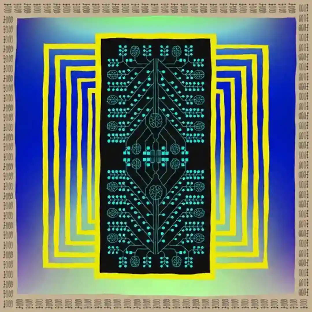 Zukunft EP cover