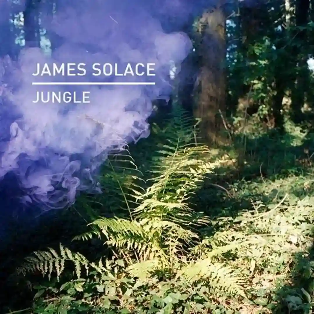 Twilight (Original Mix) cover