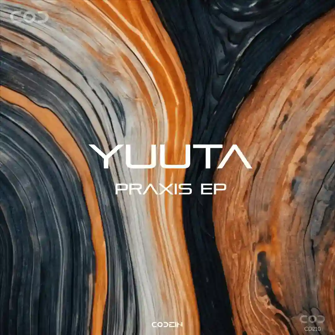 Cotton (Original Mix) cover