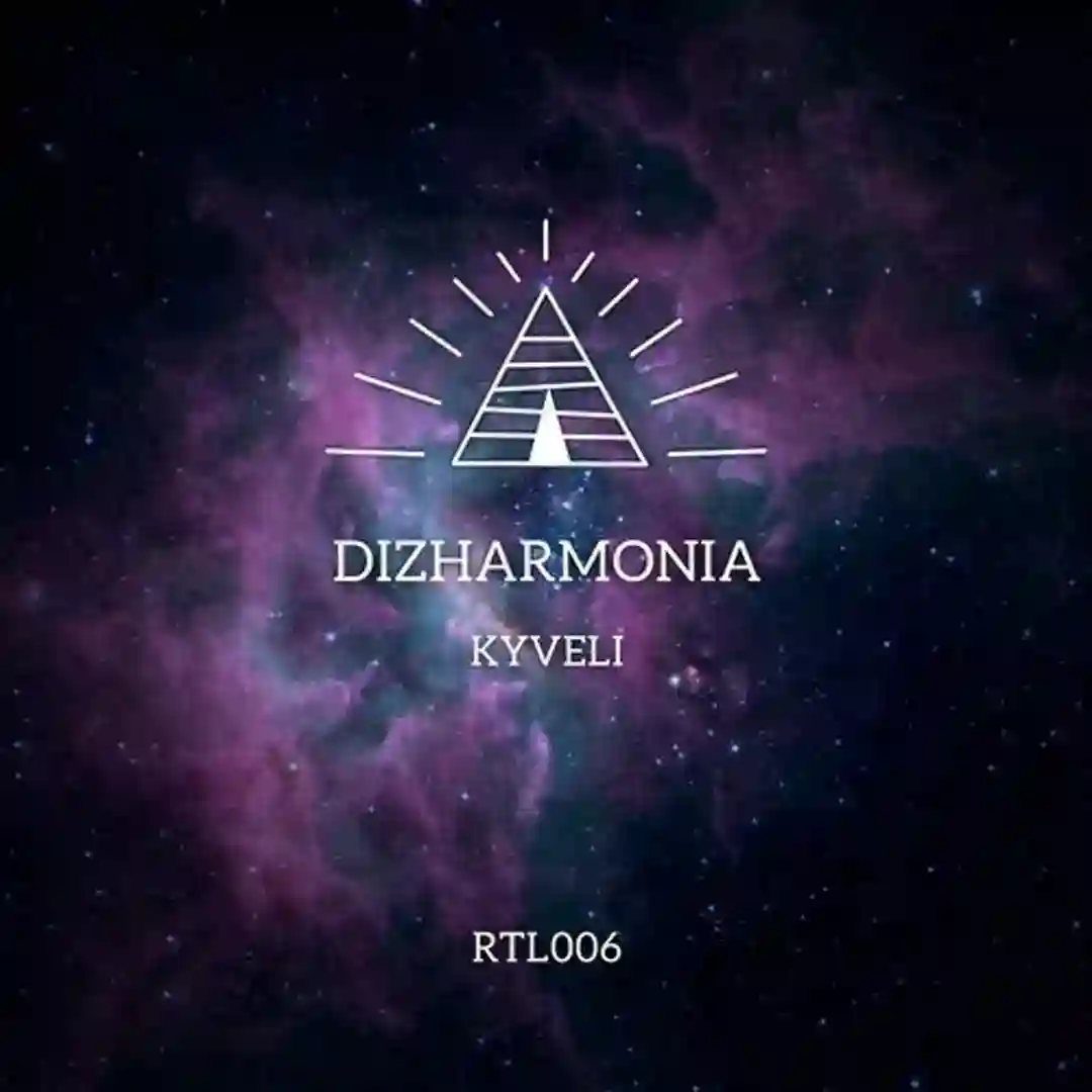 Kyveli cover