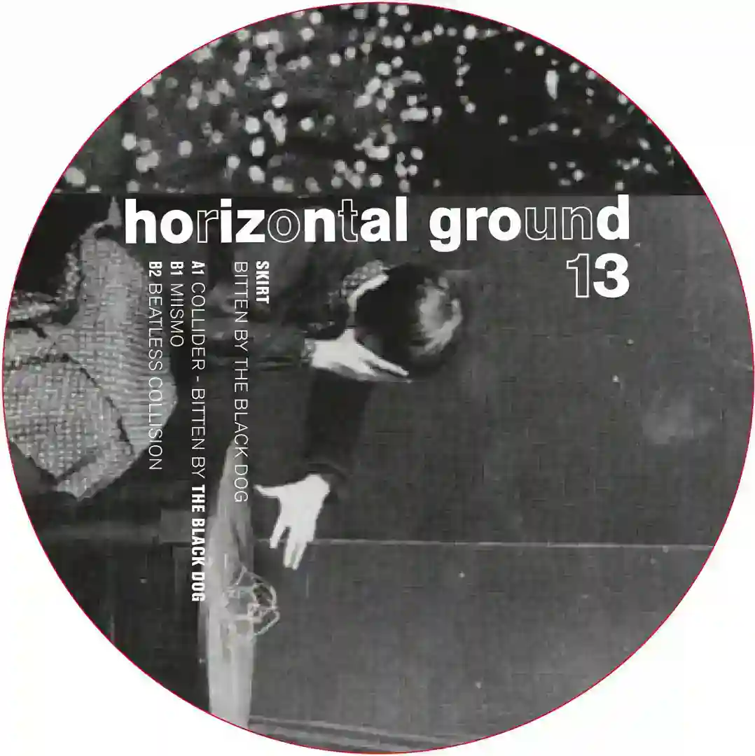 Miismo cover