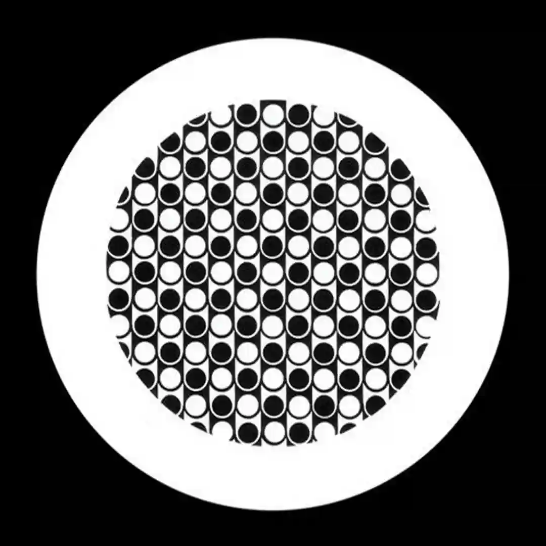 Time Travelling (Original Mix) cover