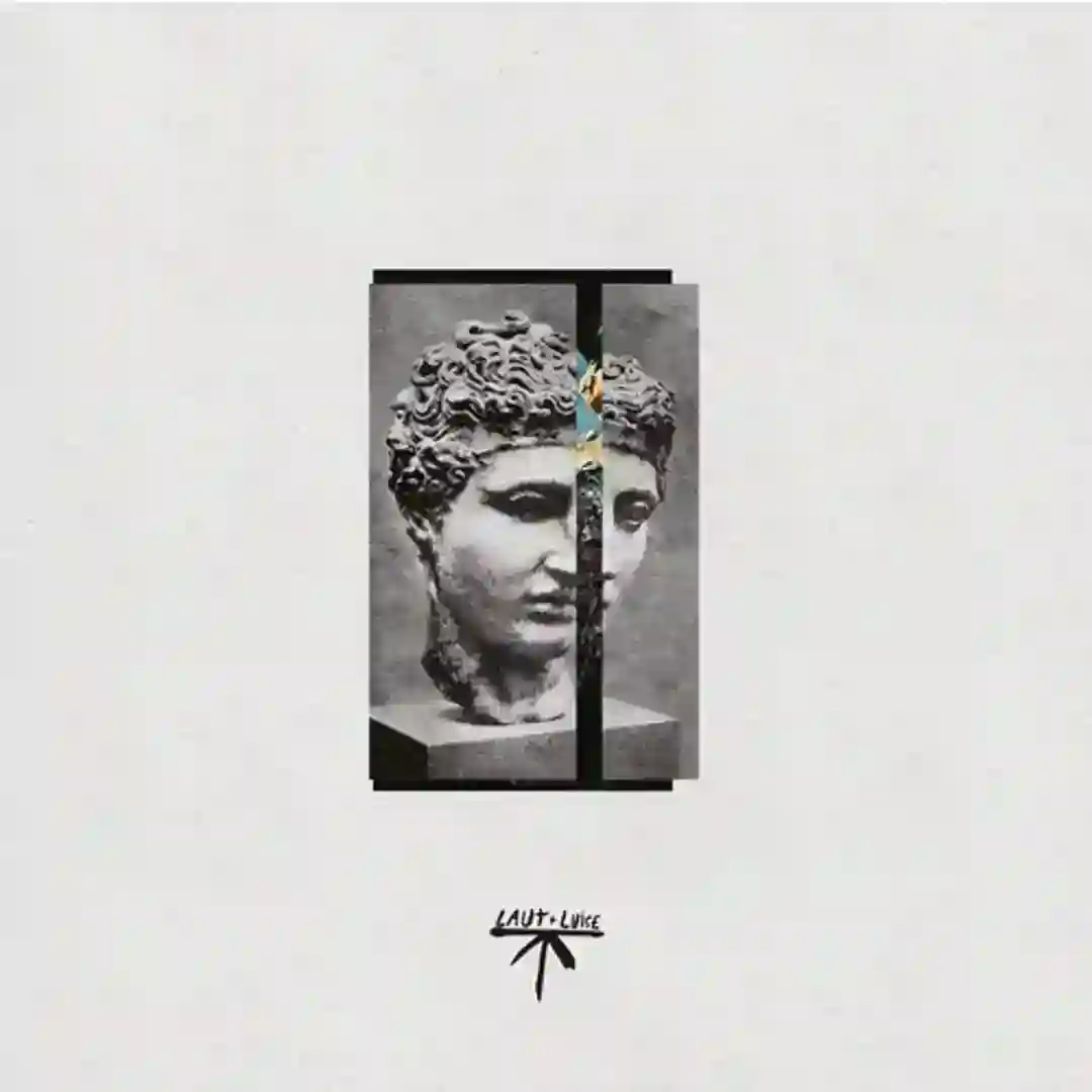 MoonMoon (Original Mix) cover